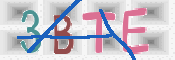 To prevent spam, please prove you are a real person by typing the characters you see in this box into the box below.