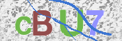 To prevent spam, please prove you are a real person by typing the characters you see in this box into the box below.