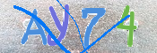 To prevent spam, please prove you are a real person by typing the characters you see in this box into the box below.