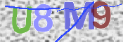 To prevent spam, please prove you are a real person by typing the characters you see in this box into the box below.