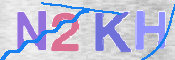 To prevent spam, please prove you are a real person by typing the characters you see in this box into the box below.