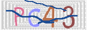 To prevent spam, please prove you are a real person by typing the characters you see in this box into the box below.