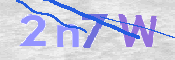 To prevent spam, please prove you are a real person by typing the characters you see in this box into the box below.