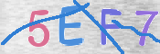 To prevent spam, please prove you are a real person by typing the characters you see in this box into the box below.