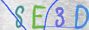 To prevent spam, please prove you are a real person by typing the characters you see in this box into the box below.