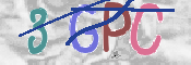To prevent spam, please prove you are a real person by typing the characters you see in this box into the box below.