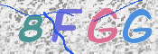 To prevent spam, please prove you are a real person by typing the characters you see in this box into the box below.