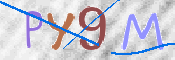 To prevent spam, please prove you are a real person by typing the characters you see in this box into the box below.