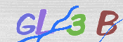 To prevent spam, please prove you are a real person by typing the characters you see in this box into the box below.