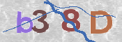 To prevent spam, please prove you are a real person by typing the characters you see in this box into the box below.