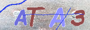 To prevent spam, please prove you are a real person by typing the characters you see in this box into the box below.