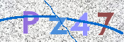 To prevent spam, please prove you are a real person by typing the characters you see in this box into the box below.