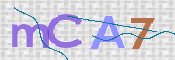 To prevent spam, please prove you are a real person by typing the characters you see in this box into the box below.
