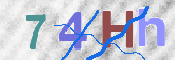 To prevent spam, please prove you are a real person by typing the characters you see in this box into the box below.