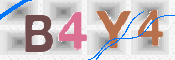 To prevent spam, please prove you are a real person by typing the characters you see in this box into the box below.