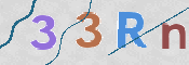 To prevent spam, please prove you are a real person by typing the characters you see in this box into the box below.