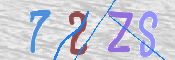 To prevent spam, please prove you are a real person by typing the characters you see in this box into the box below.