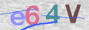 To prevent spam, please prove you are a real person by typing the characters you see in this box into the box below.