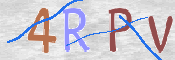 To prevent spam, please prove you are a real person by typing the characters you see in this box into the box below.