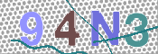 To prevent spam, please prove you are a real person by typing the characters you see in this box into the box below.