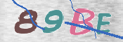To prevent spam, please prove you are a real person by typing the characters you see in this box into the box below.
