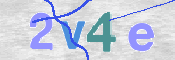 To prevent spam, please prove you are a real person by typing the characters you see in this box into the box below.