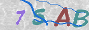 To prevent spam, please prove you are a real person by typing the characters you see in this box into the box below.