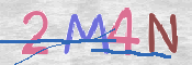 To prevent spam, please prove you are a real person by typing the characters you see in this box into the box below.