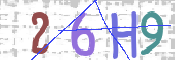 To prevent spam, please prove you are a real person by typing the characters you see in this box into the box below.