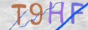 To prevent spam, please prove you are a real person by typing the characters you see in this box into the box below.