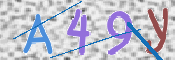 To prevent spam, please prove you are a real person by typing the characters you see in this box into the box below.