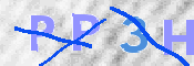 To prevent spam, please prove you are a real person by typing the characters you see in this box into the box below.