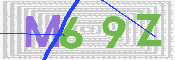 To prevent spam, please prove you are a real person by typing the characters you see in this box into the box below.