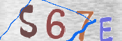 To prevent spam, please prove you are a real person by typing the characters you see in this box into the box below.