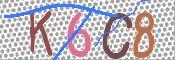 To prevent spam, please prove you are a real person by typing the characters you see in this box into the box below.