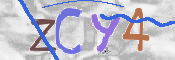 To prevent spam, please prove you are a real person by typing the characters you see in this box into the box below.