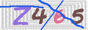 To prevent spam, please prove you are a real person by typing the characters you see in this box into the box below.