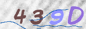 To prevent spam, please prove you are a real person by typing the characters you see in this box into the box below.