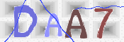 To prevent spam, please prove you are a real person by typing the characters you see in this box into the box below.