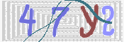 To prevent spam, please prove you are a real person by typing the characters you see in this box into the box below.