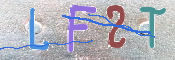 To prevent spam, please prove you are a real person by typing the characters you see in this box into the box below.