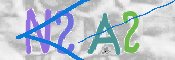 To prevent spam, please prove you are a real person by typing the characters you see in this box into the box below.