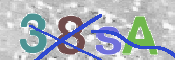 To prevent spam, please prove you are a real person by typing the characters you see in this box into the box below.