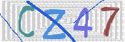 To prevent spam, please prove you are a real person by typing the characters you see in this box into the box below.