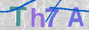 To prevent spam, please prove you are a real person by typing the characters you see in this box into the box below.