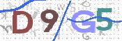 To prevent spam, please prove you are a real person by typing the characters you see in this box into the box below.