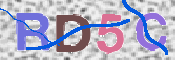 To prevent spam, please prove you are a real person by typing the characters you see in this box into the box below.