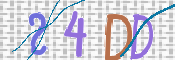 To prevent spam, please prove you are a real person by typing the characters you see in this box into the box below.