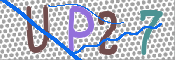 To prevent spam, please prove you are a real person by typing the characters you see in this box into the box below.