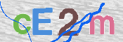 To prevent spam, please prove you are a real person by typing the characters you see in this box into the box below.